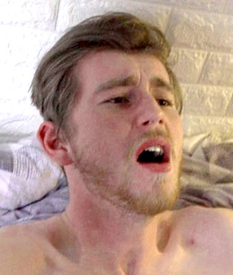 Jayden Law Hung Young Brit