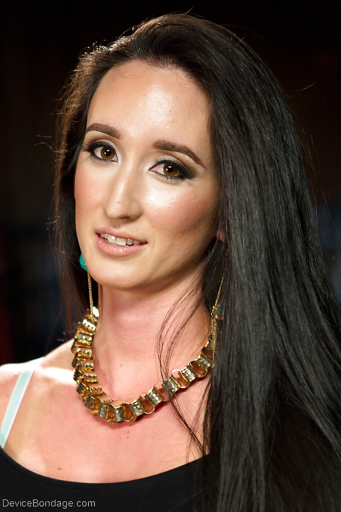 Photo HD Virginia Tunnels - 3