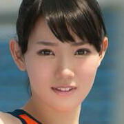 Photo HD Ayano Kawakami - 1