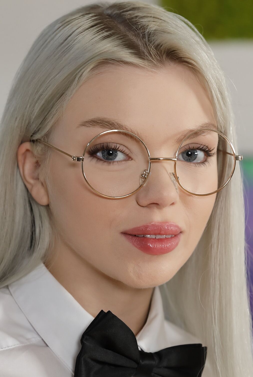 Photo HD Ashby Winter - 5