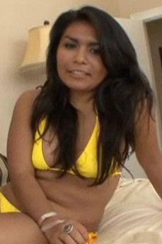 Photo HD Giselle Cole - 3