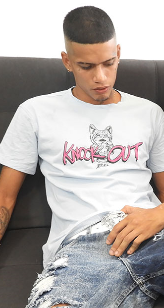 Photo HD Travi Scott - 1