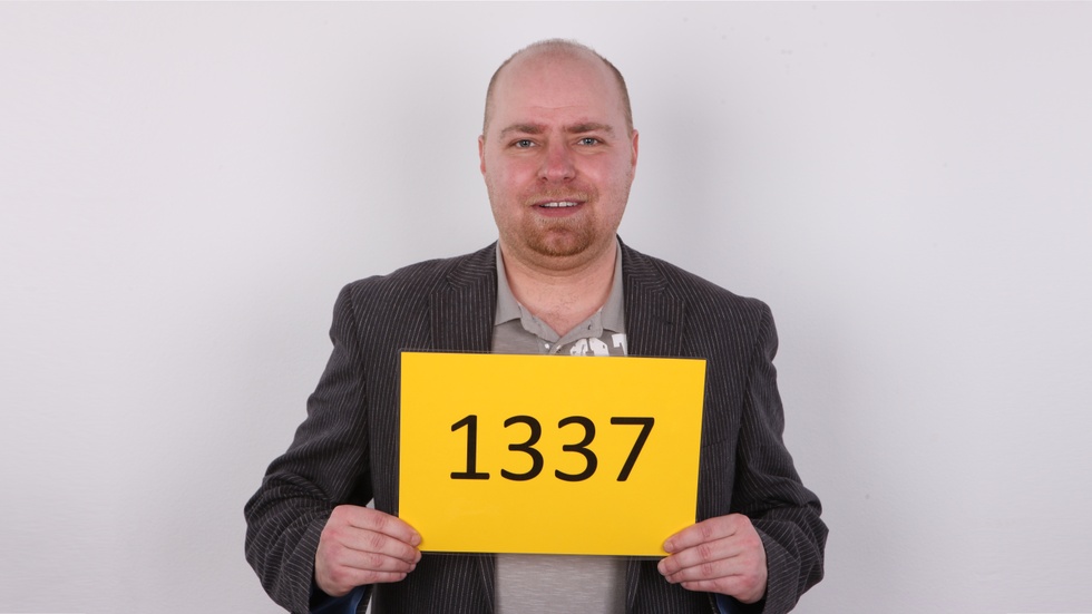 Stepan (1337)