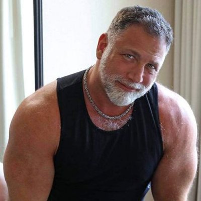 Photo HD Rick Kelson - 4