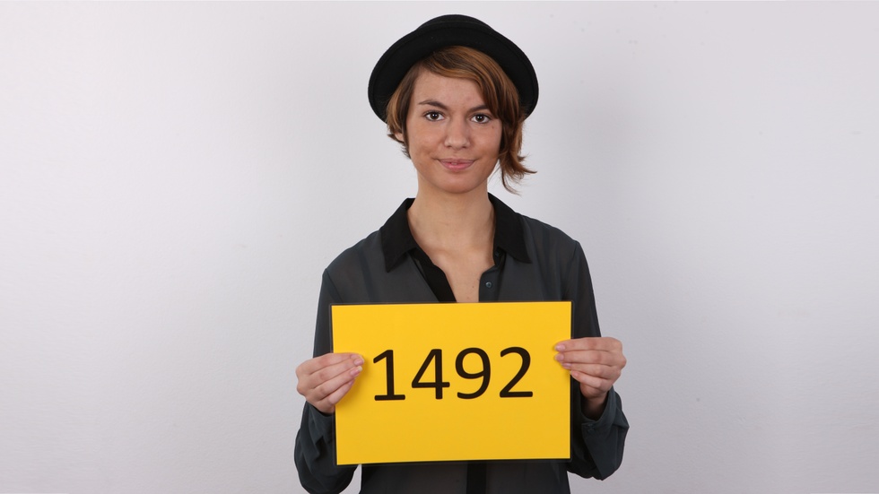 Lenka (1492)