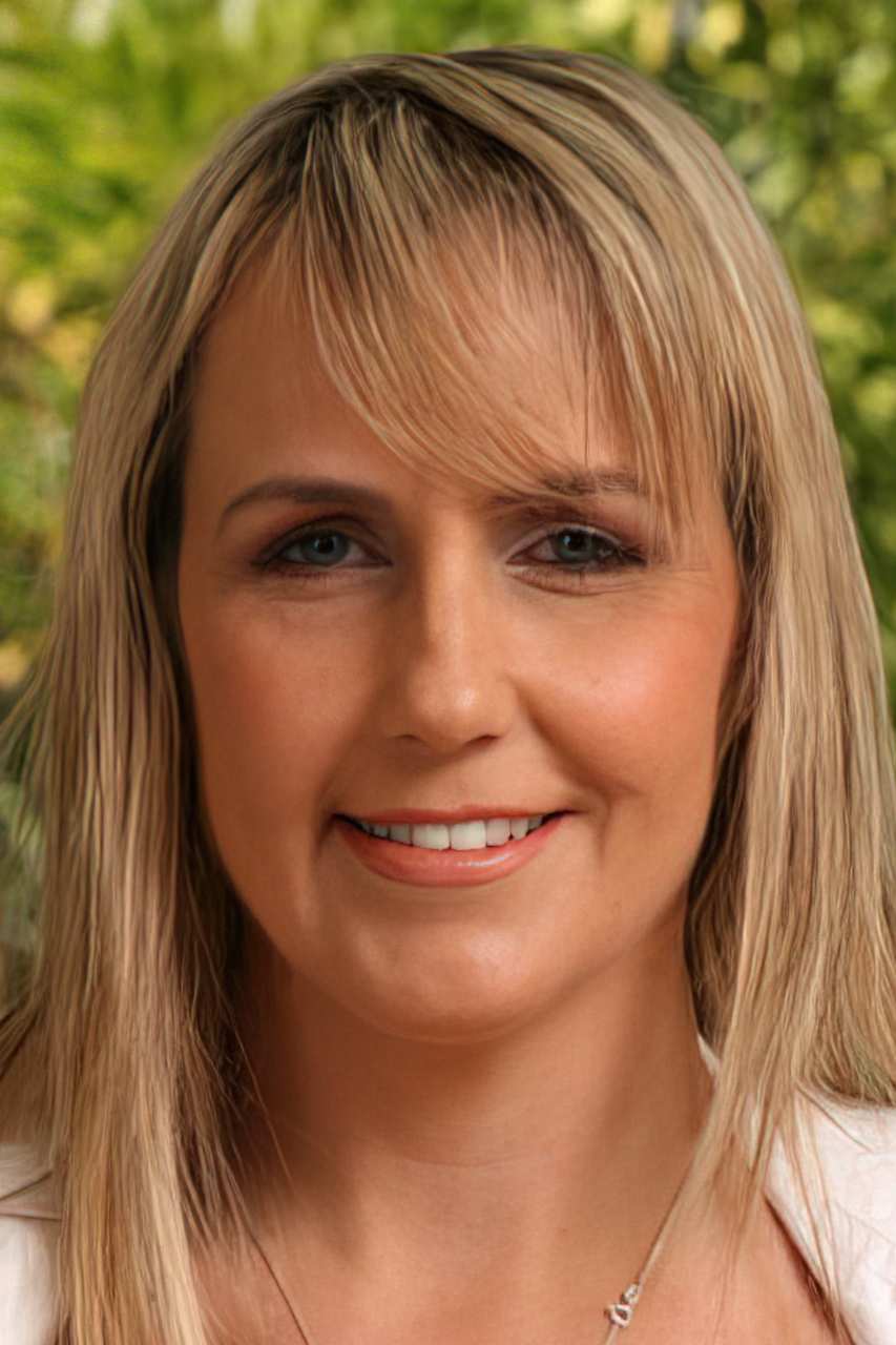 Photo HD Wanda Lust - 3