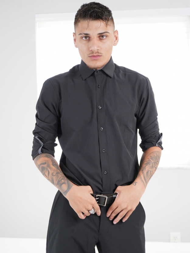 Photo HD Victor Ray - 1