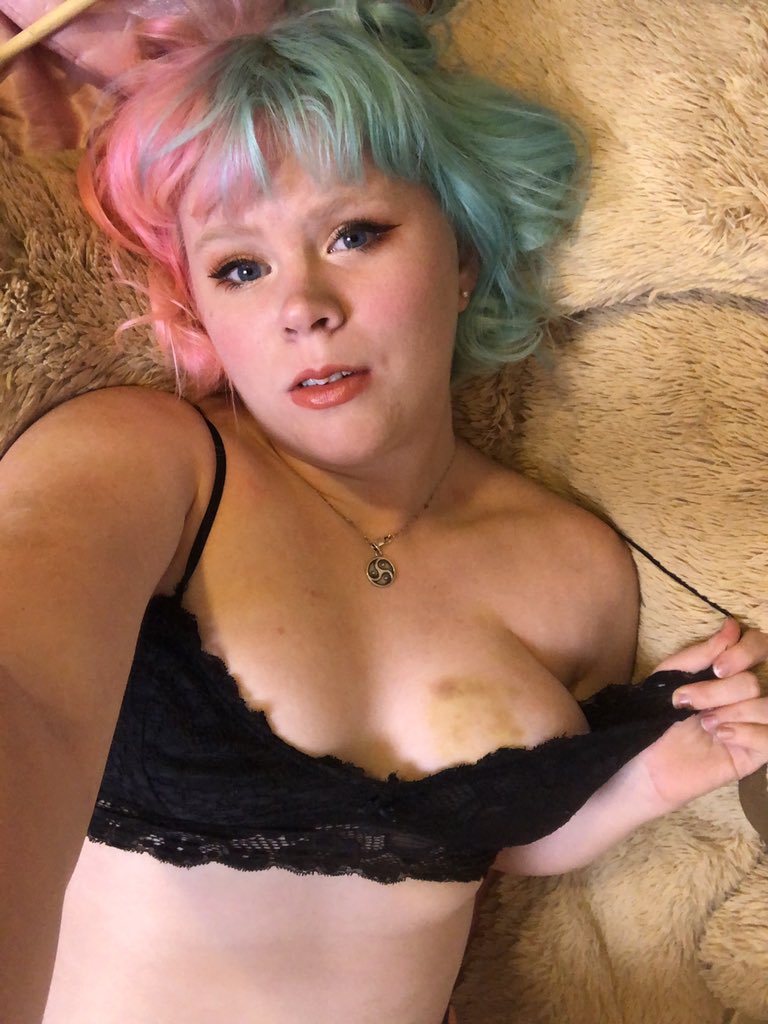 Photo HD Bellwells - 6