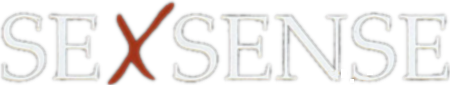 Sex Sense