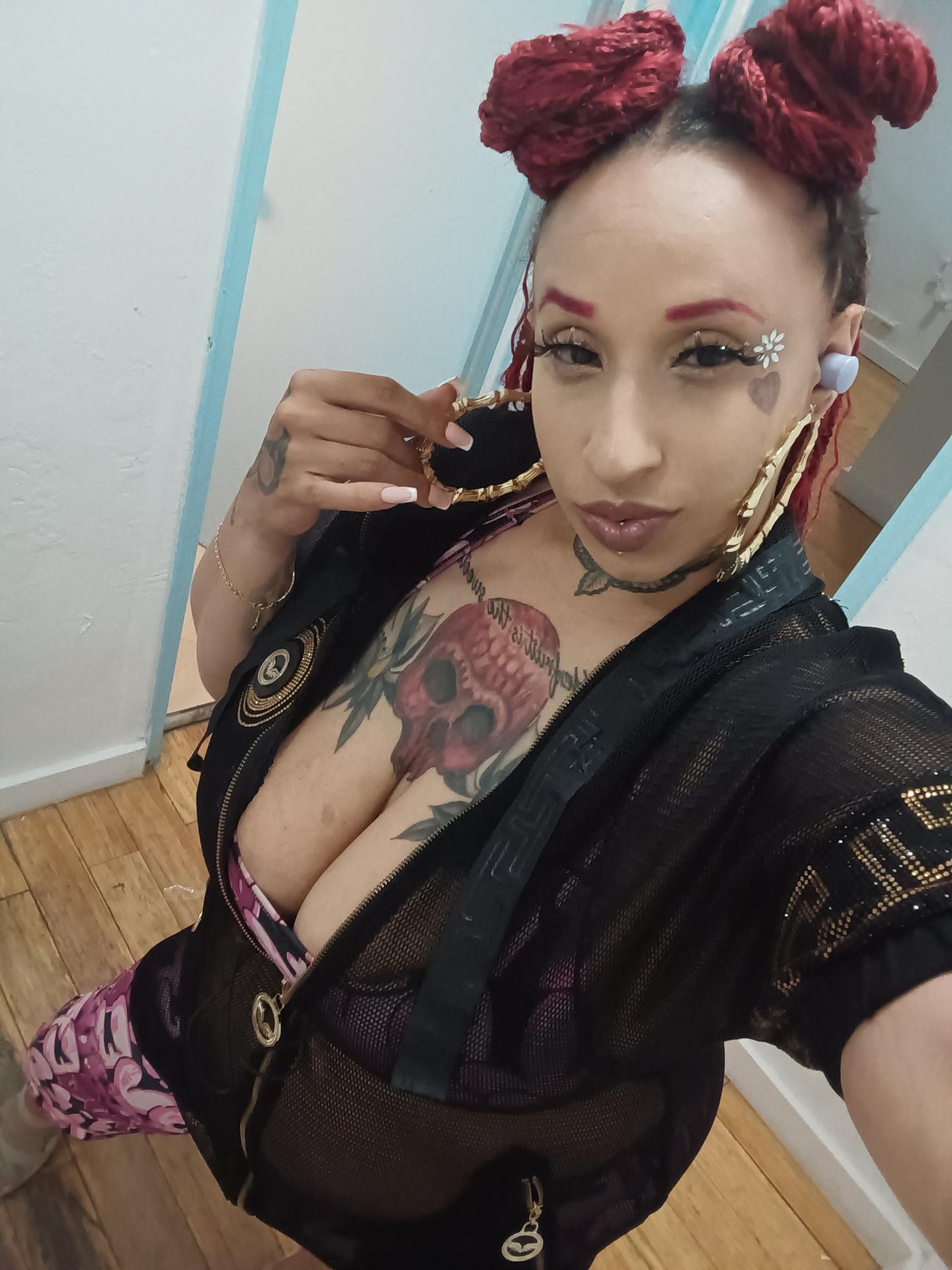 Photo HD Show N Tell - 3