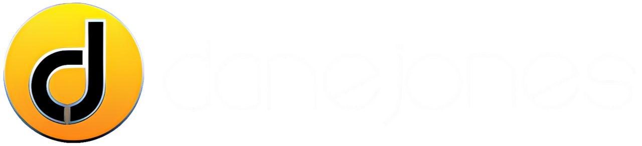Dane Jones