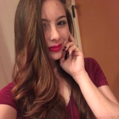 Photo HD Jade Wilde - 1