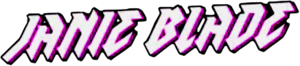 JanieBladex