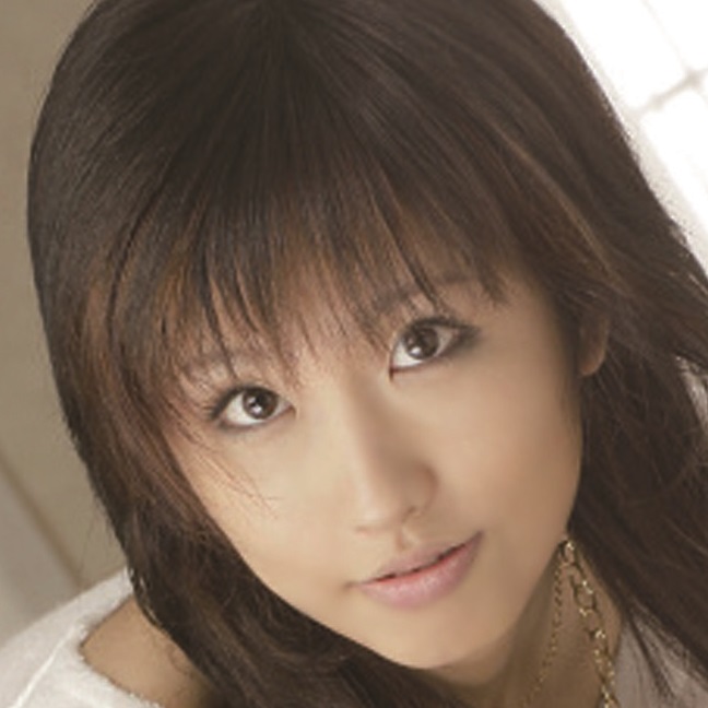 Narumi Watase Sextoys