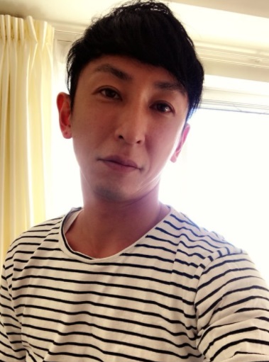 Photo HD Jun Ichikawa - 2