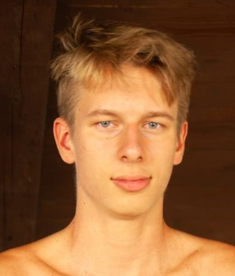 Photo HD Otto Mann - 7