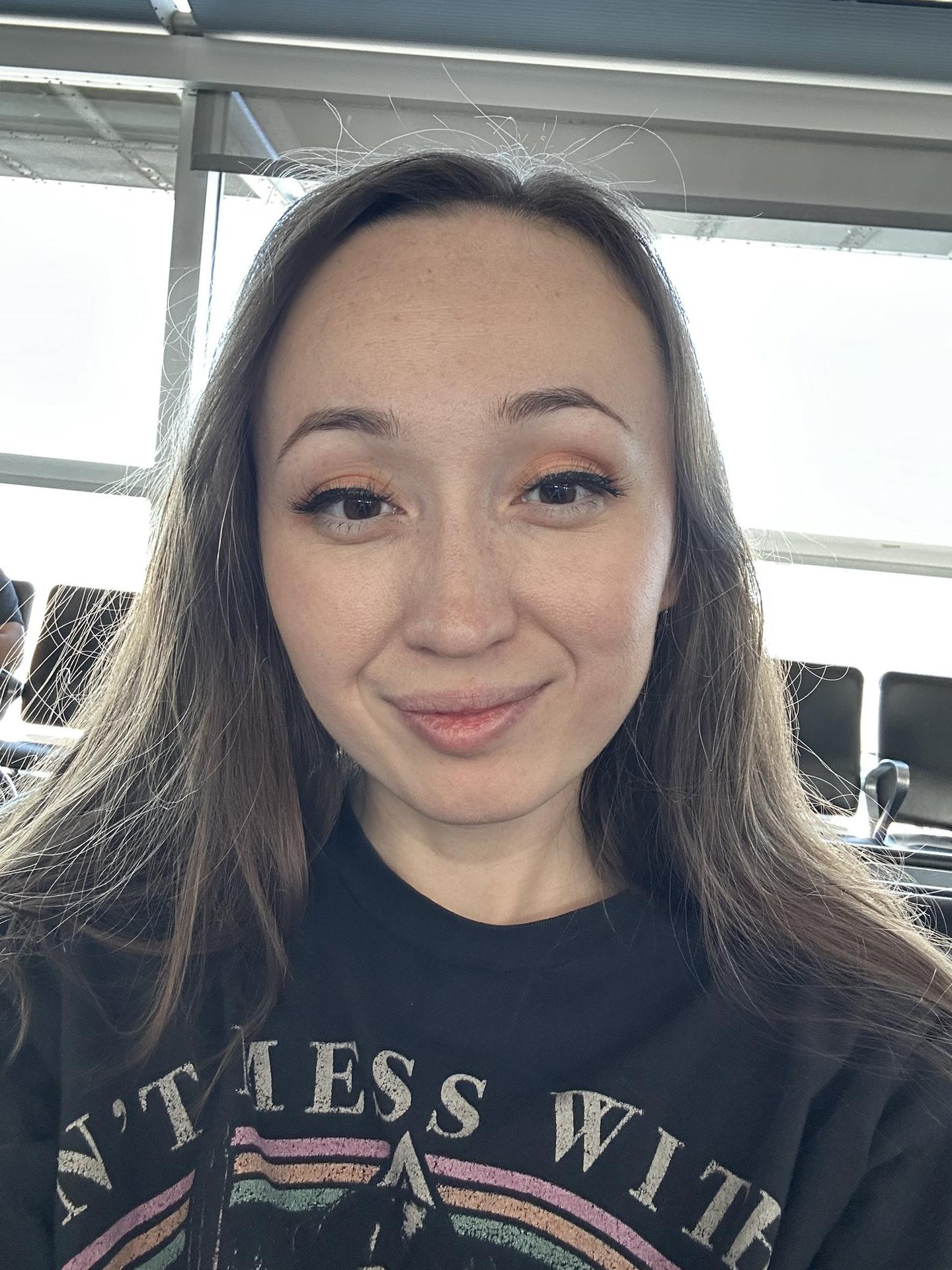 Photo HD Katherine Kink - 1