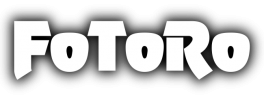 Fotoro