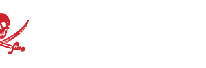 TIM Classics