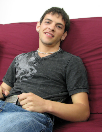 Brian