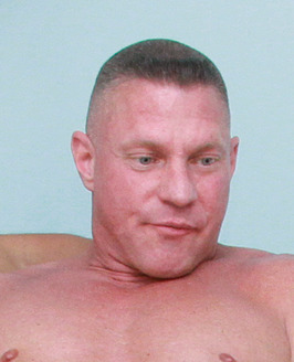 Photo HD Dillon Day - 2