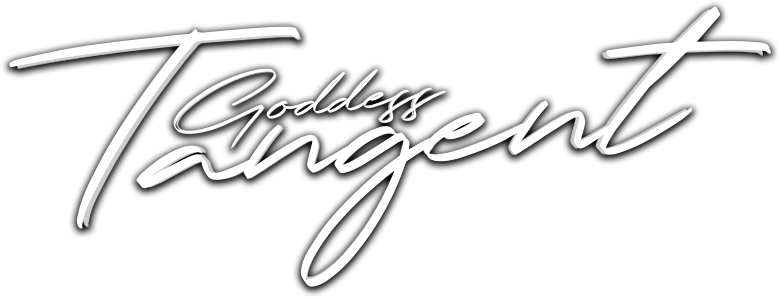 Goddess Tangent