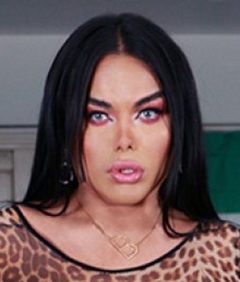 Photo HD Barbara Neri - 5