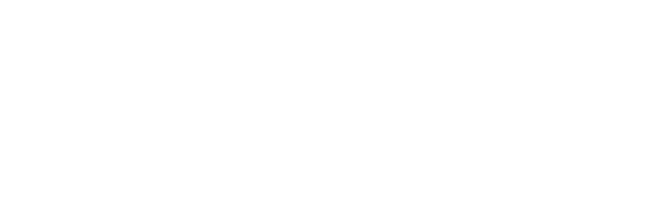 Bellesa Blind Date