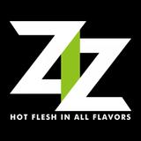ZIZ Anime
