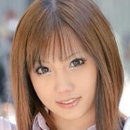 Photo HD Ageha Kinoshita - 2