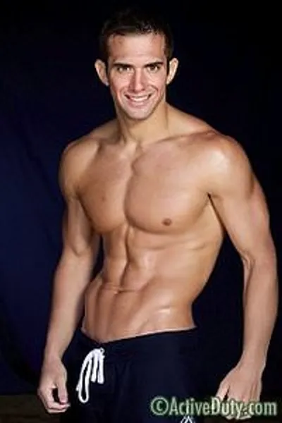 Photo HD Tarzan Stone - 2