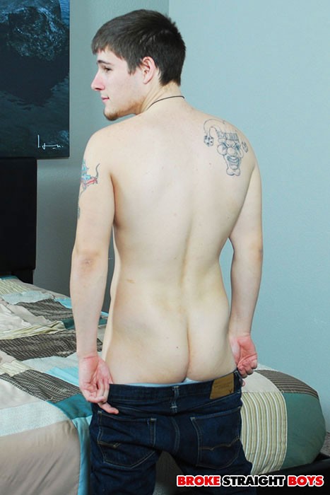 Photo HD Jerek Miles - 1