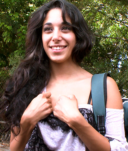 Photo HD Gia Steel - 4