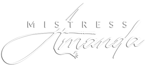Mistress Amanda