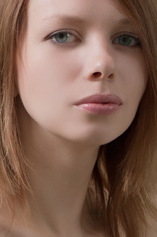 Photo HD Kylie Amour - 4