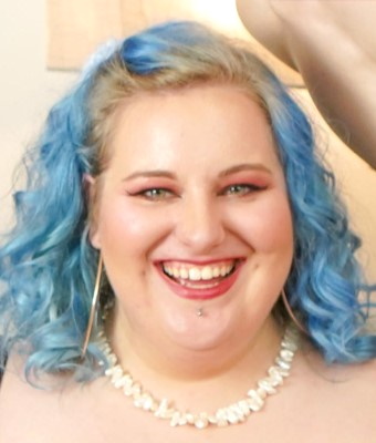 Miracle Sexe en groupe