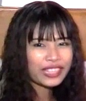 Quan Woodman Casting X