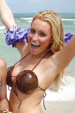 Photo HD Tori Star - 4