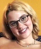 Sonja
