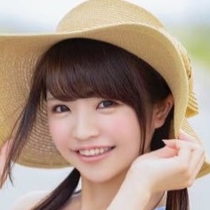 Meru Ishihara Glory Quest