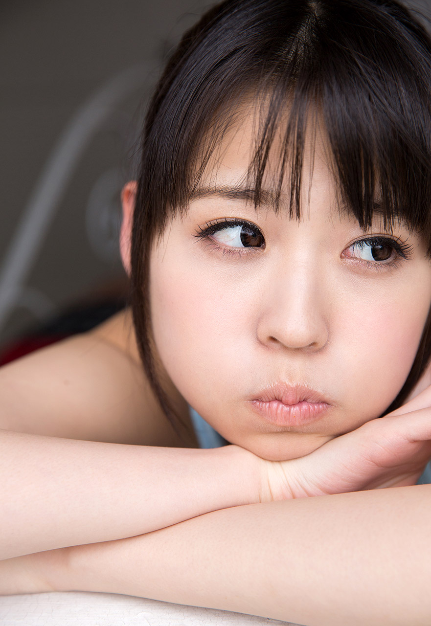 Photo HD Yura Sakura - 7