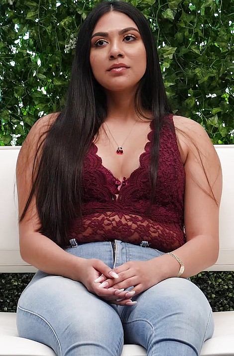 Layloni Net Video Girls