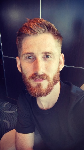 Photo HD Innocent hubby - 1