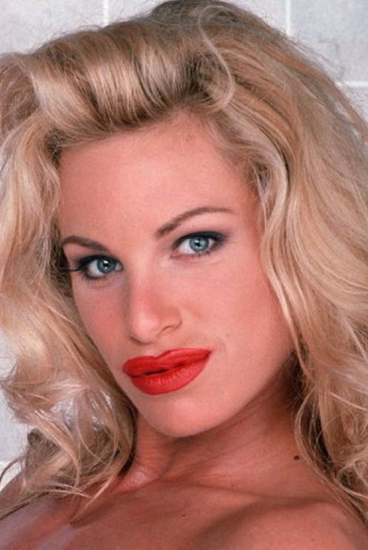 Photo HD Alexandra Quinn - 8