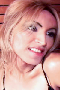 Photo HD Almendra - 3