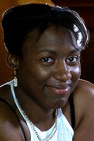 Nellie Private Society