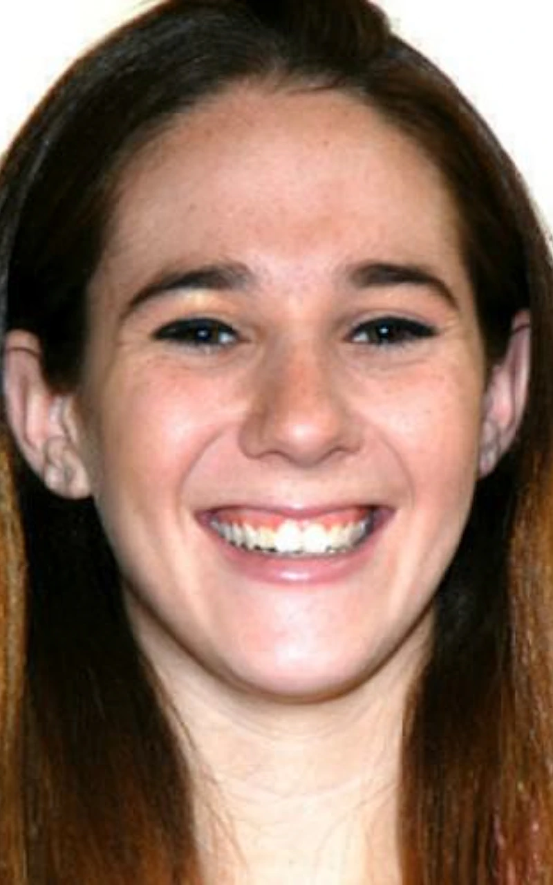 Sari We Live Together