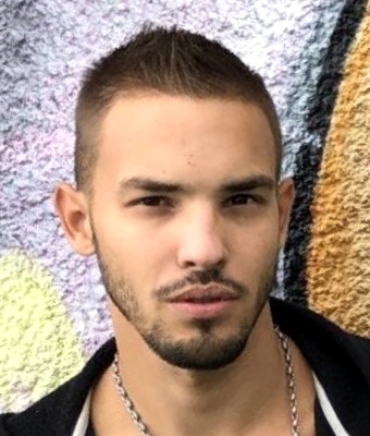 Kevin Ass