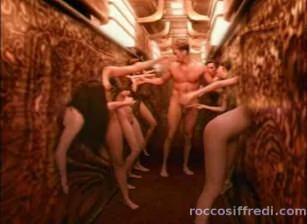www.RoccoFunClub.com