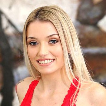 Photo HD Lindsey Lane - 4